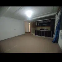 کابینت ام دی اف درجه یک