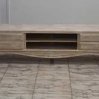 میزtv.درآور.کنسول|میز تلویزیون|چهاردانگه (تهران), |دیوار