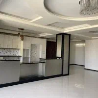 اجاره-واحد-180متری-لوکس-دور-میدان-مرکزی