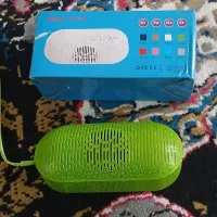 اسپیکرتمیز