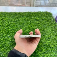 آیفون ۱۳ نورمال ۱۲۸|موبایل|اصفهان, عطار نیشابوری|دیوار