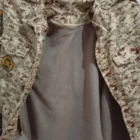 اور کت|لباس|خرمشهر, |دیوار