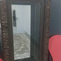 وسایل منزل|مبلمان خانگی و میز عسلی|داراب, |دیوار