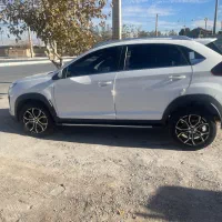 ام وی ام x22 pro|خودرو سواری و وانت|کرمان, |دیوار