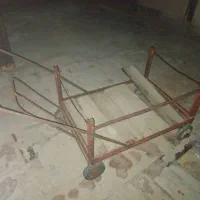 چهارچرخ اتومات