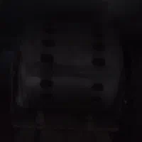 موتورکولر7000