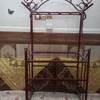 دکوری|مجسمه، تندیس، ماکت|زابل, |دیوار