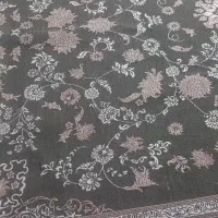 یک. عدد روفرشی  دونیم در ۳ونیم