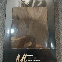 کلاه گیس حرفهای|آرایشی، بهداشتی، درمانی|قم, صفائیه|دیوار