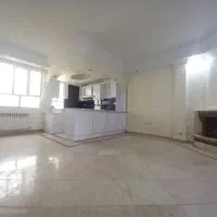 75-متر-دو-خواب-یک-خواب-مستر-بالکن-دار