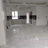آپارتمان نوساز ۱۶۰ متری فول امکانات در حال تکمیل|پیش‌فروش املاک|رشت, دیلمان|دیوار