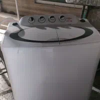 کوهنه شور۱۰کیلوی. درحدنو