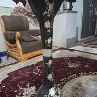 گل و گلدان|گل مصنوعی|قم, زنبیل آباد|دیوار