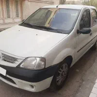 ال نود اتومات ۹۲ تمیز و سالم