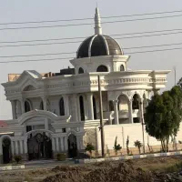 فروش-220-متر-خانه-ویلایی-باقراباد