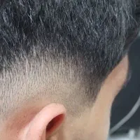 آموزشگاه و آرایشگاه تخصصی وبین المللی دنیای ابتکار|خدمات آموزشی|رشت, دروازه لاکان|دیوار