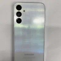 a25 256gig|موبایل|تهران, تهرانپارس شرقی|دیوار