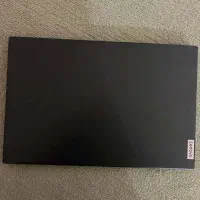 Lenovo i3-1215U 4GB RAM Windows 10 Pro|رایانه همراه|فنوج, |دیوار