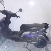 اجاره موتور