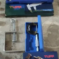 ابزار طلا سازی|جواهرات|ملارد, |دیوار