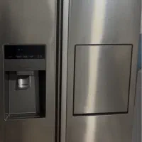 یخچال اسنوا