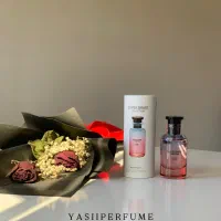 عطر لویی ویتون