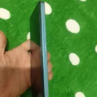 poco c65|موبایل|ملارد, |دیوار