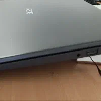 acer aspire|رایانه همراه|ایلام, |دیوار