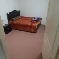 منزل مبله با تمام امکانات|اجارهٔ کوتاه‌مدت آپارتمان و سوئیت|اصفهان, هفتون|دیوار