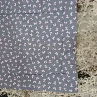 سرویس خواب|تخت و سرویس خواب|مشهد, فاطمیه|دیوار