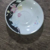 ظرف آشپزخانه