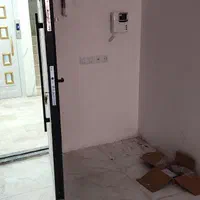 آپارتمان نوساز تهاتر با ملک،ماشین،باغ،زمین|فروش آپارتمان|رباط‌کریم, |دیوار