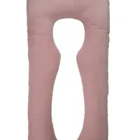 بالشت بارداری برند دی روحه