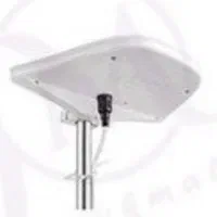 نصب وتعمیرحرفه ای انواع انتن ،تلوزیون وگیرنده