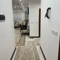 125مترسندتک-برگ-بـدون-شـرح