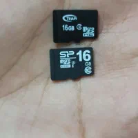 2 عدد رم 16 گیگ پرسرعت با قیمت باورنکردنی