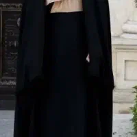 چادر قجری