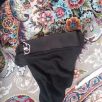 حراج لباس کاراته (محمدیه)|تجهیزات ورزشی|محمدیه-قزوین, |دیوار