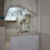 اجاره  سوئیت ۴۰متری در گلحصار|اجارهٔ خانه و ویلا|باقرشهر, |دیوار