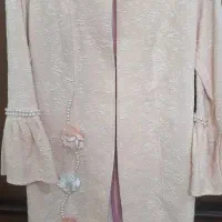 مانتو مجلسی