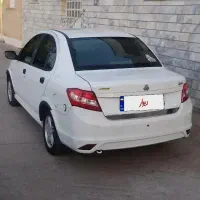 ساینا تمام فابریک مدل۱۳۹۵