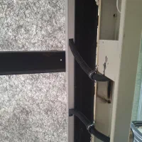 بالابر.بالابرهیدرولیک.وینچ.نصب تعمیر.|خدمات پیشه و مهارت|مشهد, توس (بلوار توس)|دیوار