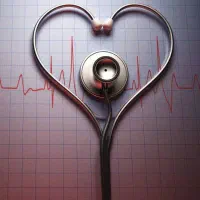 مشاوره و راهنمایی