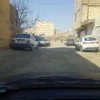 140متر-چهاردیواری-کوچه-8متری-شعبان-اباد-غربی