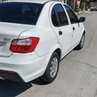 ساینا اس، بی رنگ، درحدخشک