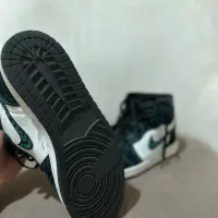 کتونی نو|کیف، کفش، کمربند|درگهان, |دیوار