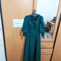 لباس مجلسی زنانه