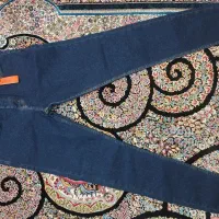 پوشاک|حراج|تهران, فلاح|دیوار