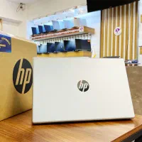 لپتاپ آکبندHp laptop15 FHDبا۱۸ماه گارانتی(ون پلاس)|رایانه همراه|تبریز, |دیوار