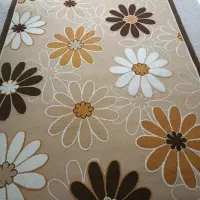 فرش|فرش|بجنورد, |دیوار